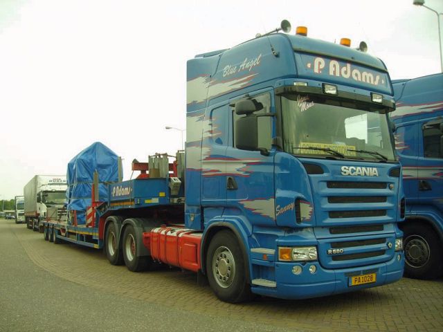 Scania-R-580-Adams-Bursch-180506-03.jpg - Manfred Bursch