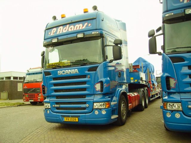 Scania-R-580-Adams-Bursch-180506-06.jpg - Manfred Bursch