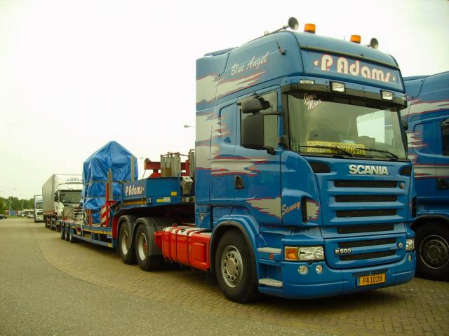 Scania-R-580-Adams-Bursch-180506-07.jpg - Manfred Bursch
