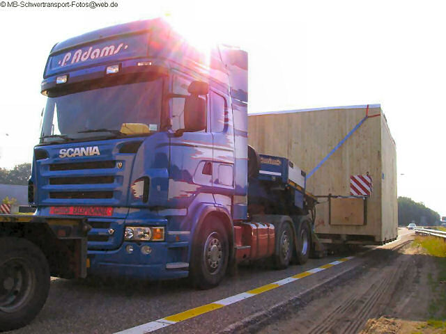 Scania-R500-TL-Adams-Bursch-290606-02.jpg - Manfred Bursch