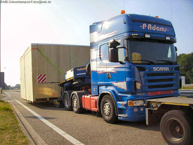 Scania-R500-TL-Adams-Bursch-290606-03.jpg - Manfred Bursch