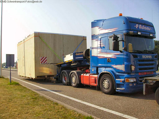 Scania-R500-TL-Adams-Bursch-290606-04.jpg - Manfred Bursch