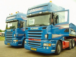 Scania-R-500+R-580-Adams-Bursch-180506-05