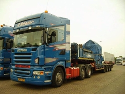 Scania-R-500-Adams-Bursch-180506-06