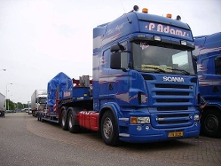 Scania-R-580-Adams-Bursch-180506-01