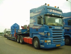 Scania-R-580-Adams-Bursch-180506-03