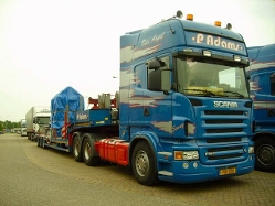 Scania-R-580-Adams-Bursch-180506-07