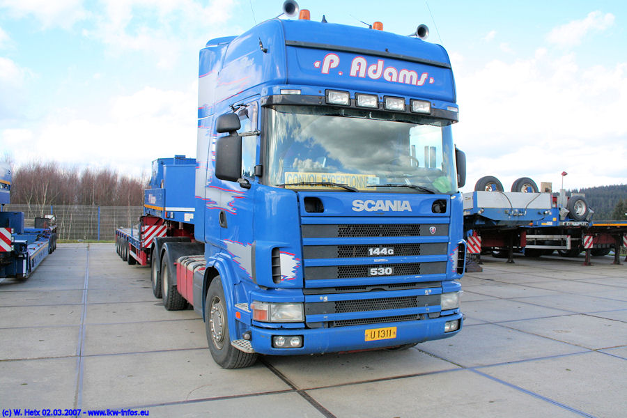 Scania-144-G-530-Adams-020307-02.jpg