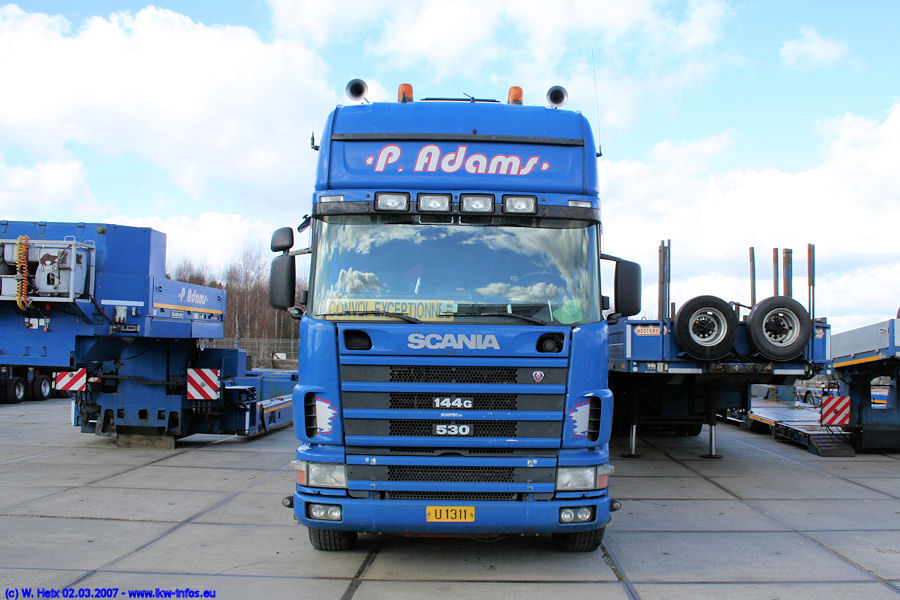 Scania-144-G-530-Adams-020307-03.jpg