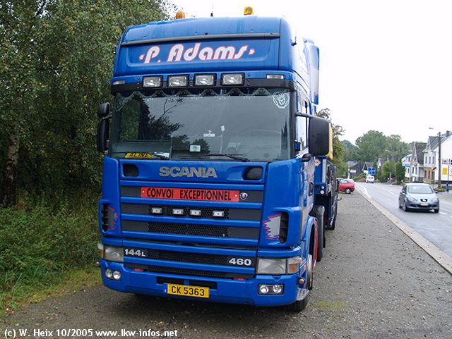 Scania-144-L-460-Adams-011005-08.jpg