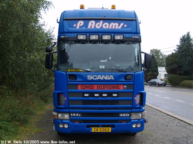 Scania-144-L-460-Adams-011005-09.jpg
