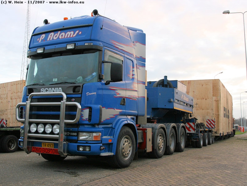 Scania-164-G-580-Adams-271107-03.jpg