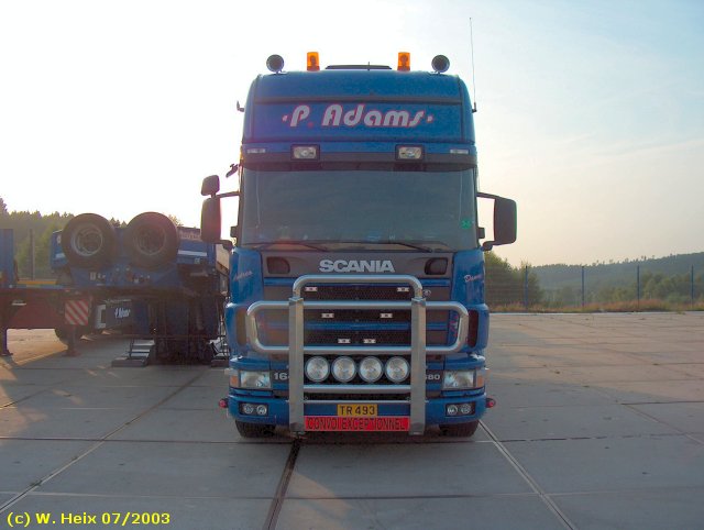 Scania-164-G-580-SLZM-Adams-(B)-2.jpg