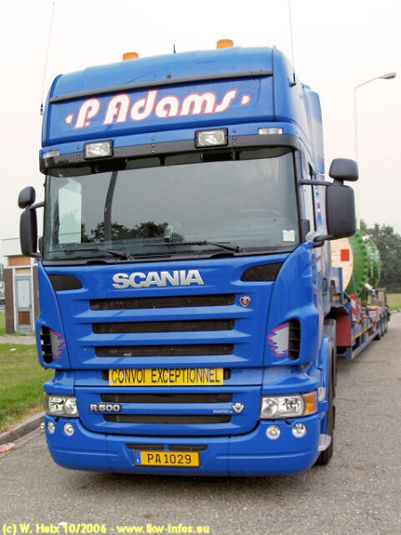 Scania-R-500-Adams-121006-02-H.jpg