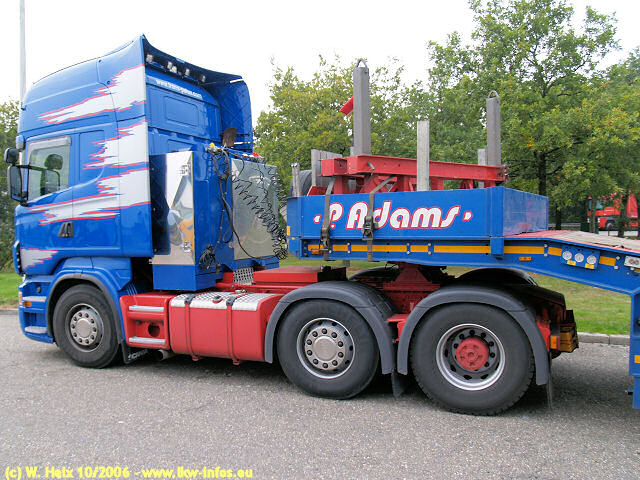 Scania-R-500-Adams-121006-06.jpg