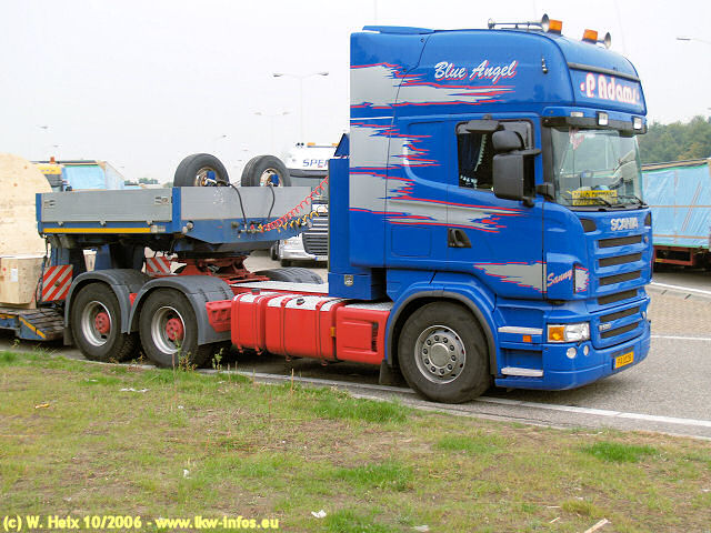 Scania-R-580-Adams-121006-01.jpg