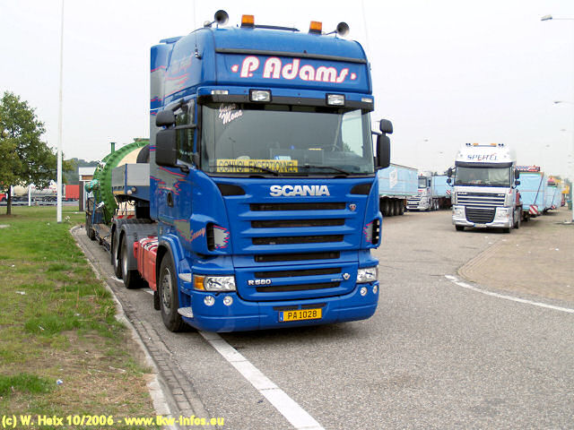 Scania-R-580-Adams-121006-04.jpg