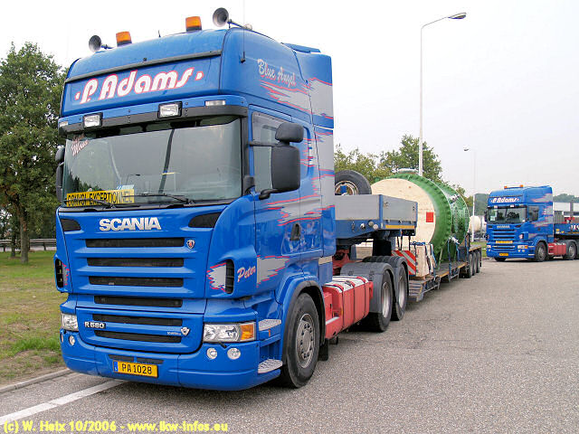 Scania-R-580-Adams-121006-05.jpg