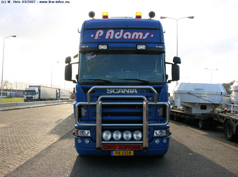 Scania-R-580-PA-1028-Adams-130308-01.jpg