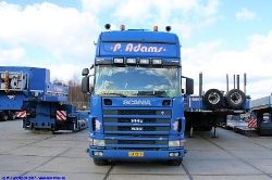 Scania-144-G-530-Adams-020307-03