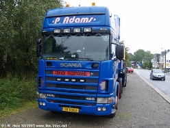 Scania-144-L-460-Adams-011005-08