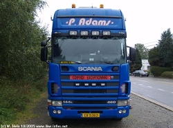 Scania-144-L-460-Adams-011005-09
