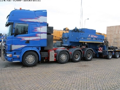 Scania-164-G-580-Adams-271107-04