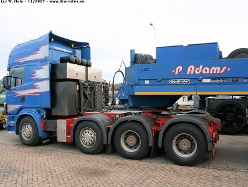 Scania-164-G-580-Adams-271107-06