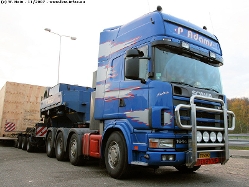 Scania-164-G-580-Adams-271107-09