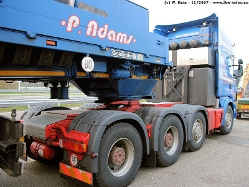Scania-164-G-580-Adams-271107-10