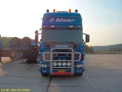 Scania-164-G-580-SLZM-Adams-(B)-2