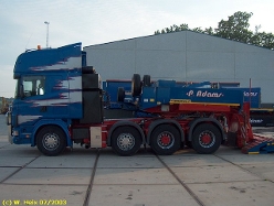 Scania-164-G-580-SLZM-Adams-(B)-4