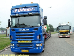 Scania-R-500-Adams-121006-01