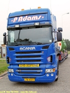Scania-R-500-Adams-121006-02-H