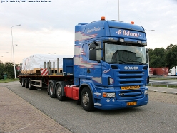 Scania-R-500-PA-1227-Adams-200907-02