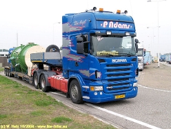 Scania-R-580-Adams-121006-03