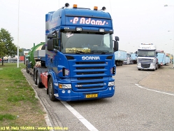 Scania-R-580-Adams-121006-04