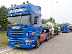 Scania-R-580-Adams-121006-05