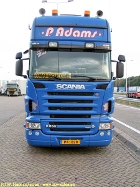 Scania-R-580-Adams-PA-1028-191006-00-1-H