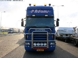 Scania-R-580-PA-1028-Adams-130308-01