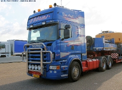 Scania-R-580-PA-1028-Adams-130308-04