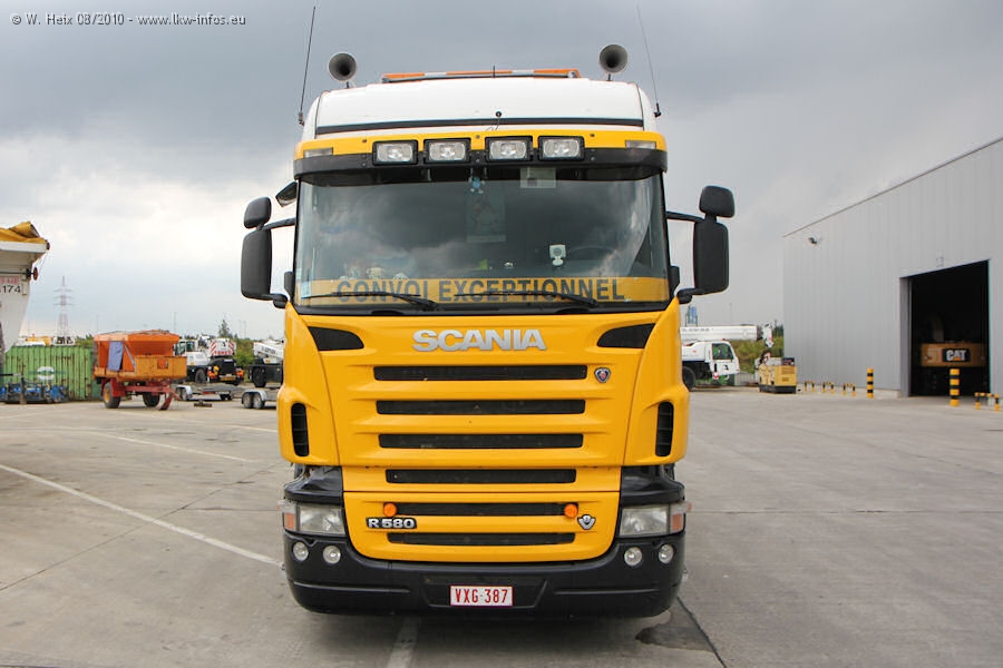 Scania-R-580-Aertssen-140810-04.jpg