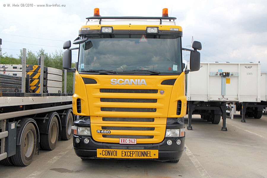 Scania-R-II-480-Aertssen-140810-02.jpg