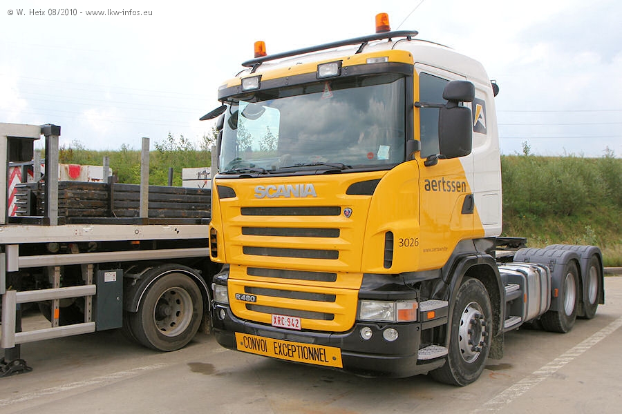 Scania-R-II-480-Aertssen-140810-03.jpg