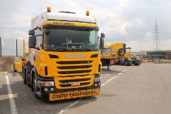 Scania-G-II-480-Aertssen-140810-01