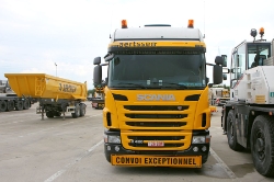 Scania-G-II-480-Aertssen-140810-08