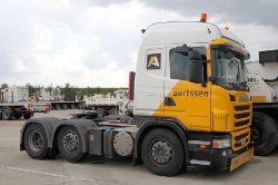 Scania-G-II-480-Aertssen-140810-10