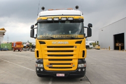 Scania-R-580-Aertssen-140810-04
