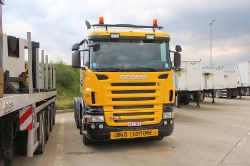 Scania-R-II-480-Aertssen-140810-01