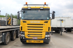 Scania-R-II-480-Aertssen-140810-02